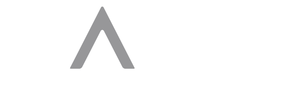 Avi Volvo Rimini