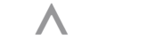 Avi Volvo Rimini