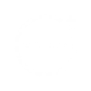 Volvo - Veicoli Industriali e officina da AVI