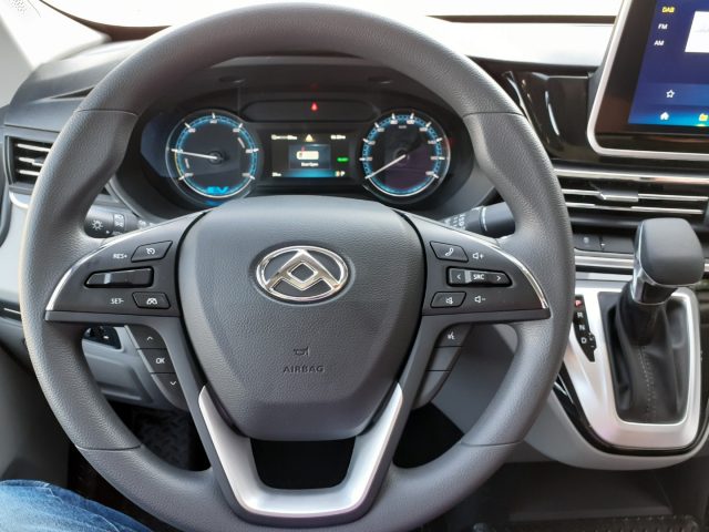 Adriatica Veicoli Industriali - Vendita veicoli industriali nuovi e usati