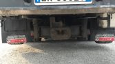 Volvo truck centinato usato in vendita su Avi Veicoli Industriali