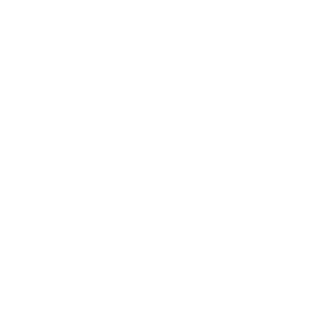 Volvo - Veicoli Industriali e officina da AVI