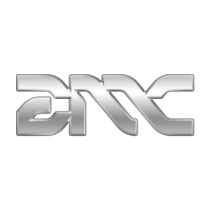 Veicoli EMC in vendita da Avi srl veicoli industriali