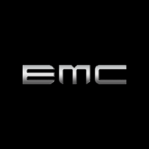 EMC logo carosello sito