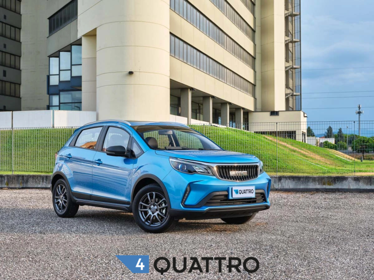 Testo del paragrafo (1)