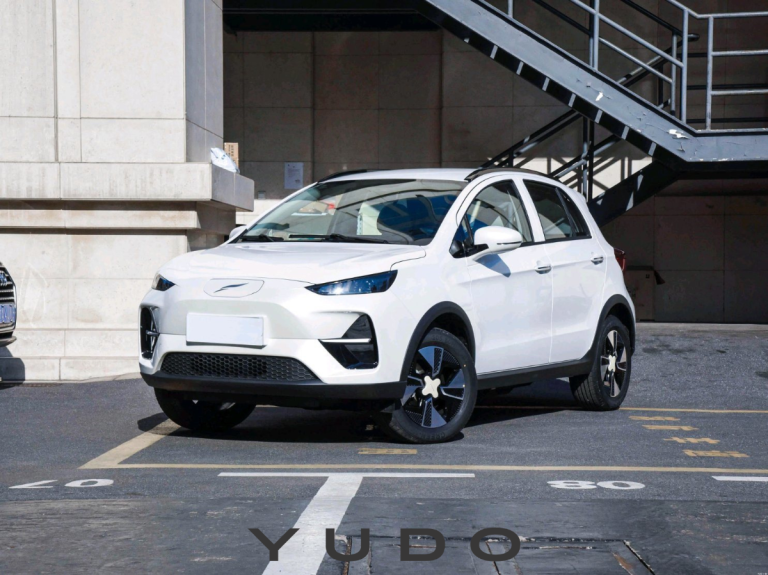 Testo del paragrafo (2)