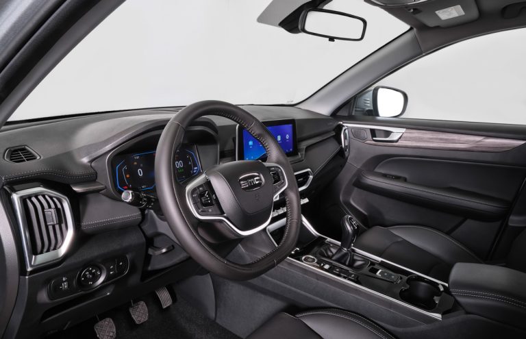 EMC 6 interno_005