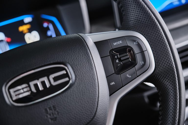 EMC 6 interno_008
