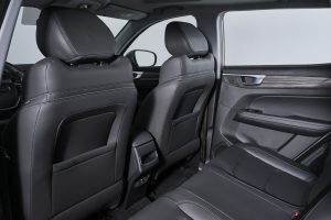 EMC 6 interno_019 (1)