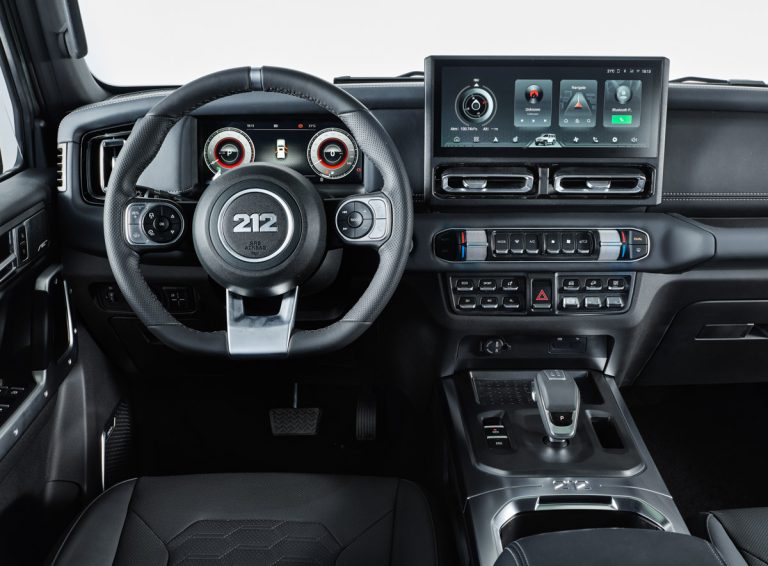 EMC 212 interno_007
