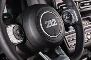 EMC 212 interno_010 (1)