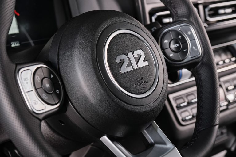 EMC 212 interno_010 (1)