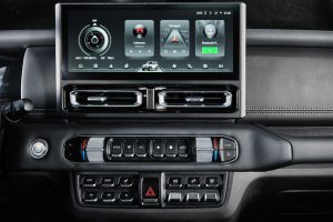 EMC 212 interno_012