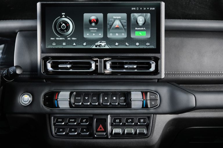 EMC 212 interno_012