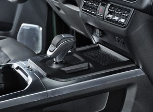 EMC 212 interno_013