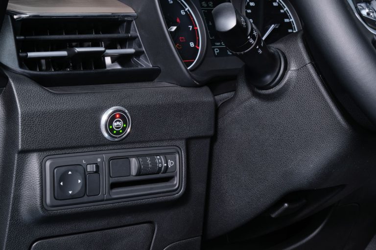 EMC 4 interno_008