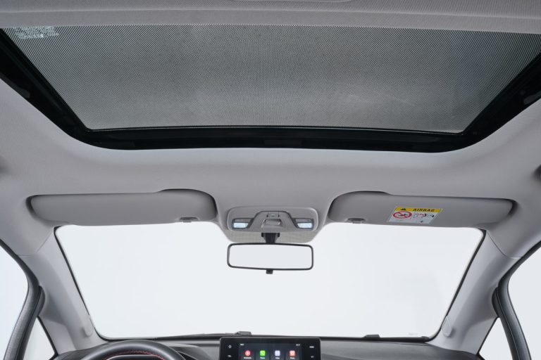 EMC 4 interno_011