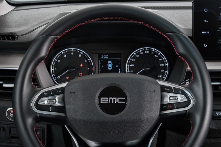 EMC 4 interno_018