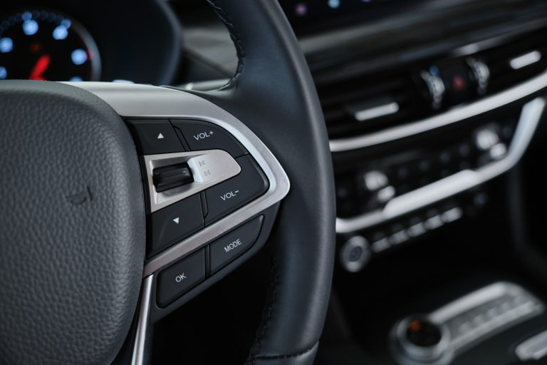 FOTON G7 interno_011