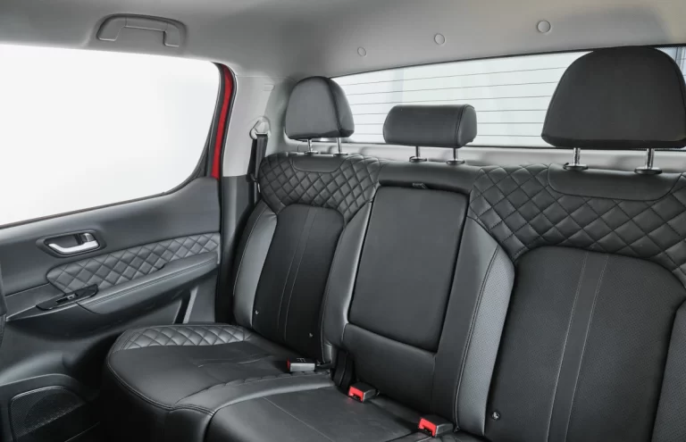 FOTON-G7-interno_014