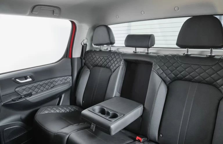 FOTON-G7-interno_015