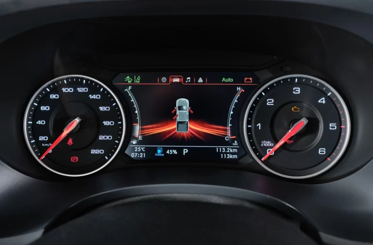 FOTON-G7-interno_019