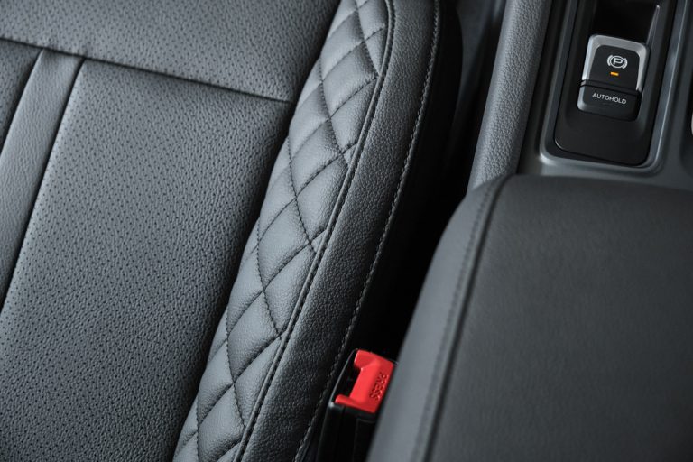 FOTON G7 interno_027