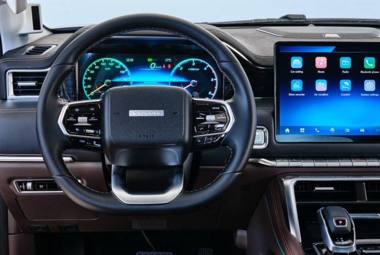 FOTON V9 interno_006