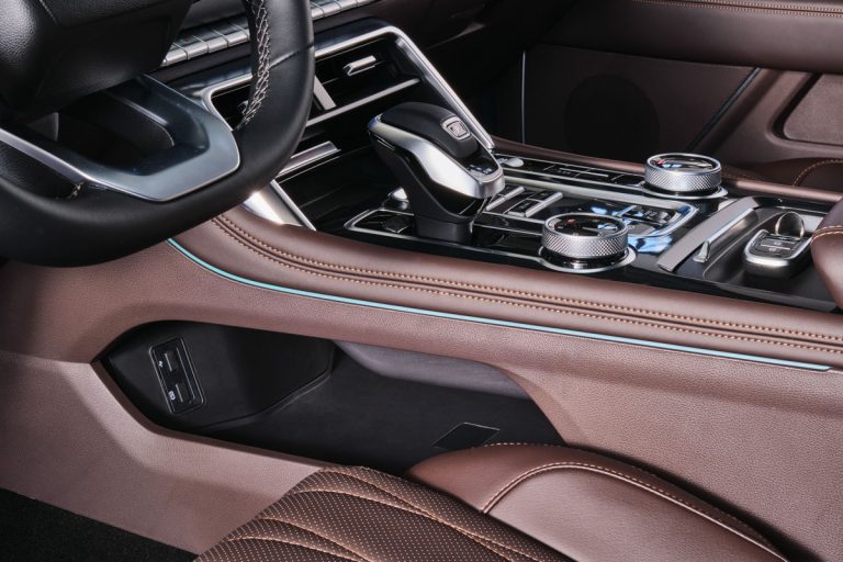 FOTON V9 interno_014