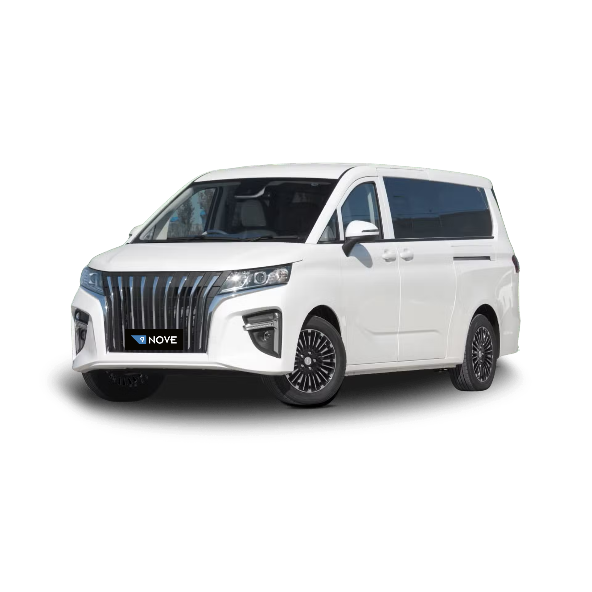 EMC NOVE - Scontornata (1)