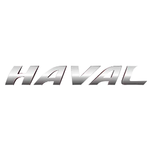 Haval - Adriatica Veicoli Industriali