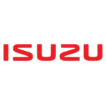Isuzu Veicoli Industriali | Adriatica Veicoli Industriali