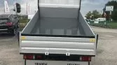 Isuzu M21 a Diesel in vendita su AVI Veicoli Industriali