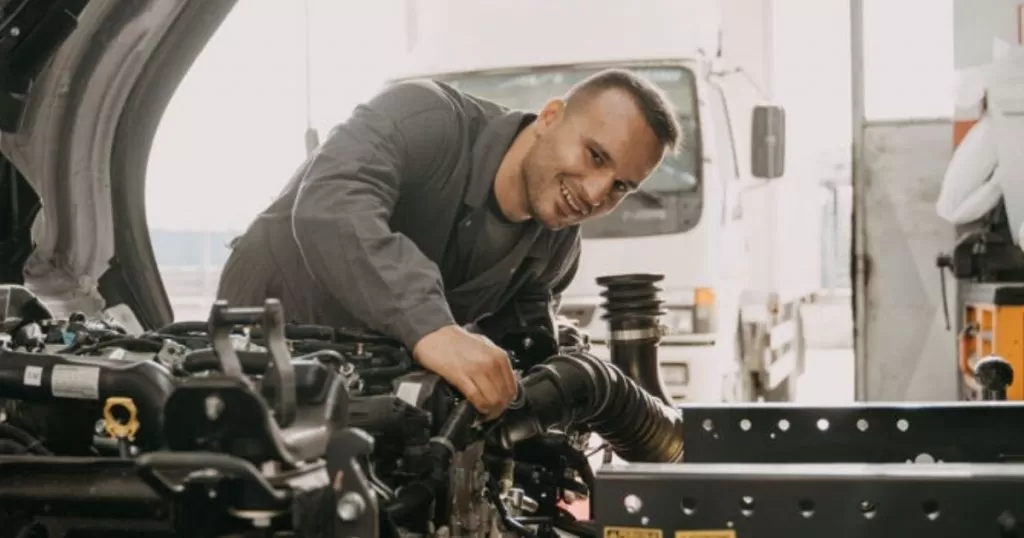 Usato Veicoli - Adriatica Veicoli Industriali