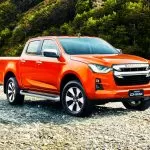 Scelta del Pick up: alcune informazioni utili