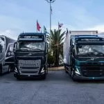 Professione camionista: 4 miti da sfatare