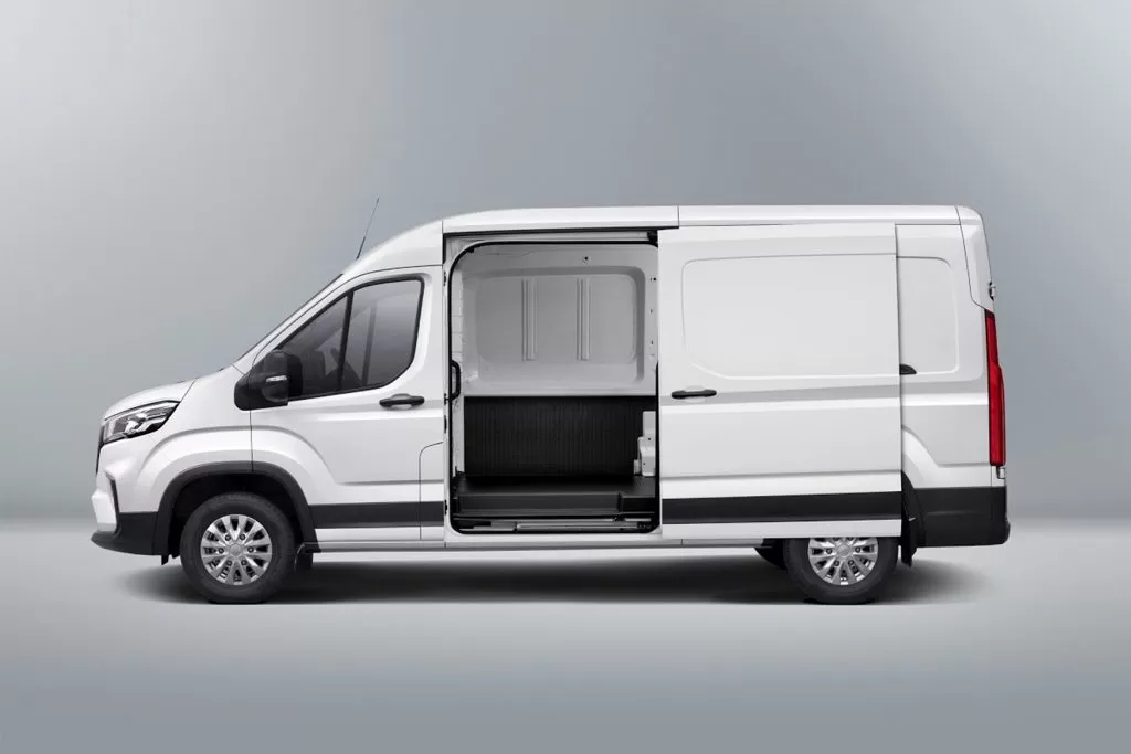 Adriatica Veicoli Industriali - Vendita veicoli industriali nuovi e usati