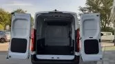 Adriatica Veicoli Industriali - Vendita veicoli Maxus