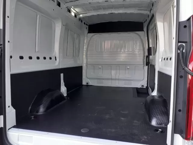 Adriatica Veicoli Industriali - Vendita veicoli industriali nuovi e usati