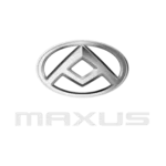 Avi - Maxus veicoli industriali elettrici