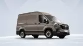eDeliver9 Maxus in vendita su Avi Veicoli industriali
