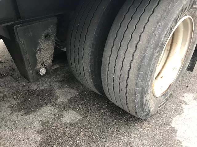 Isuzu isotermico con gruppo frigo in vendita su AVI
