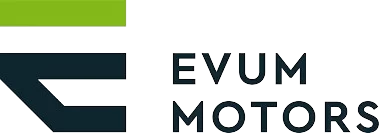 EVUM_logo