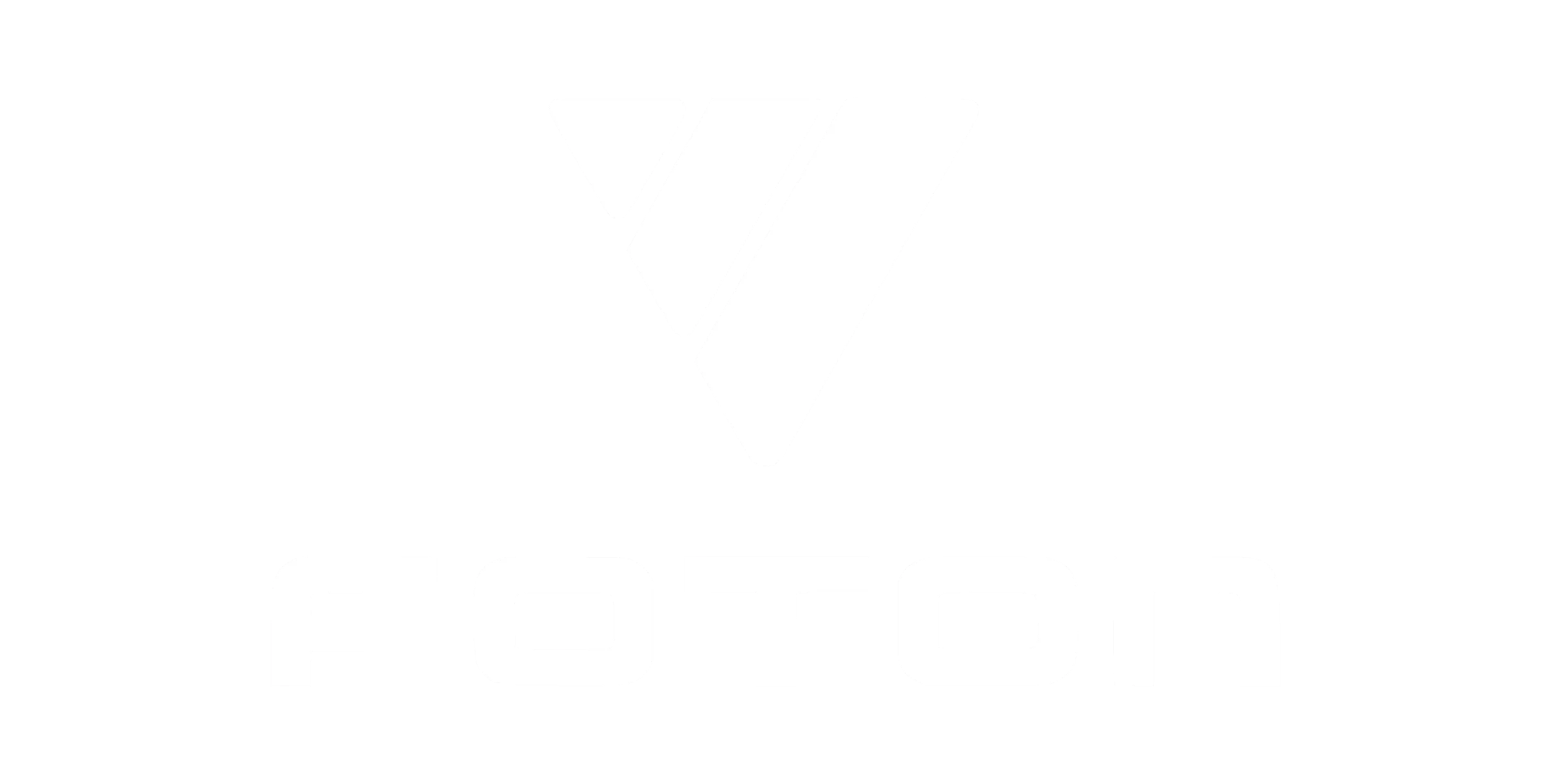 Logo-Foton-bianco