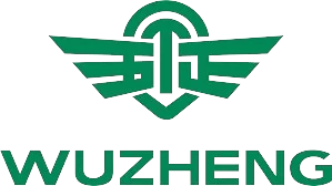 Wuzheng_logo