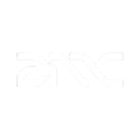 Logo EMC