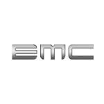 EMC carosello (1)