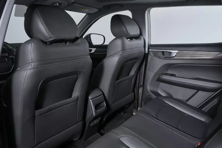 EMC 6 interno_019 (1)