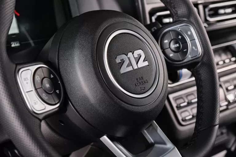 EMC 212 interno_010 (1)