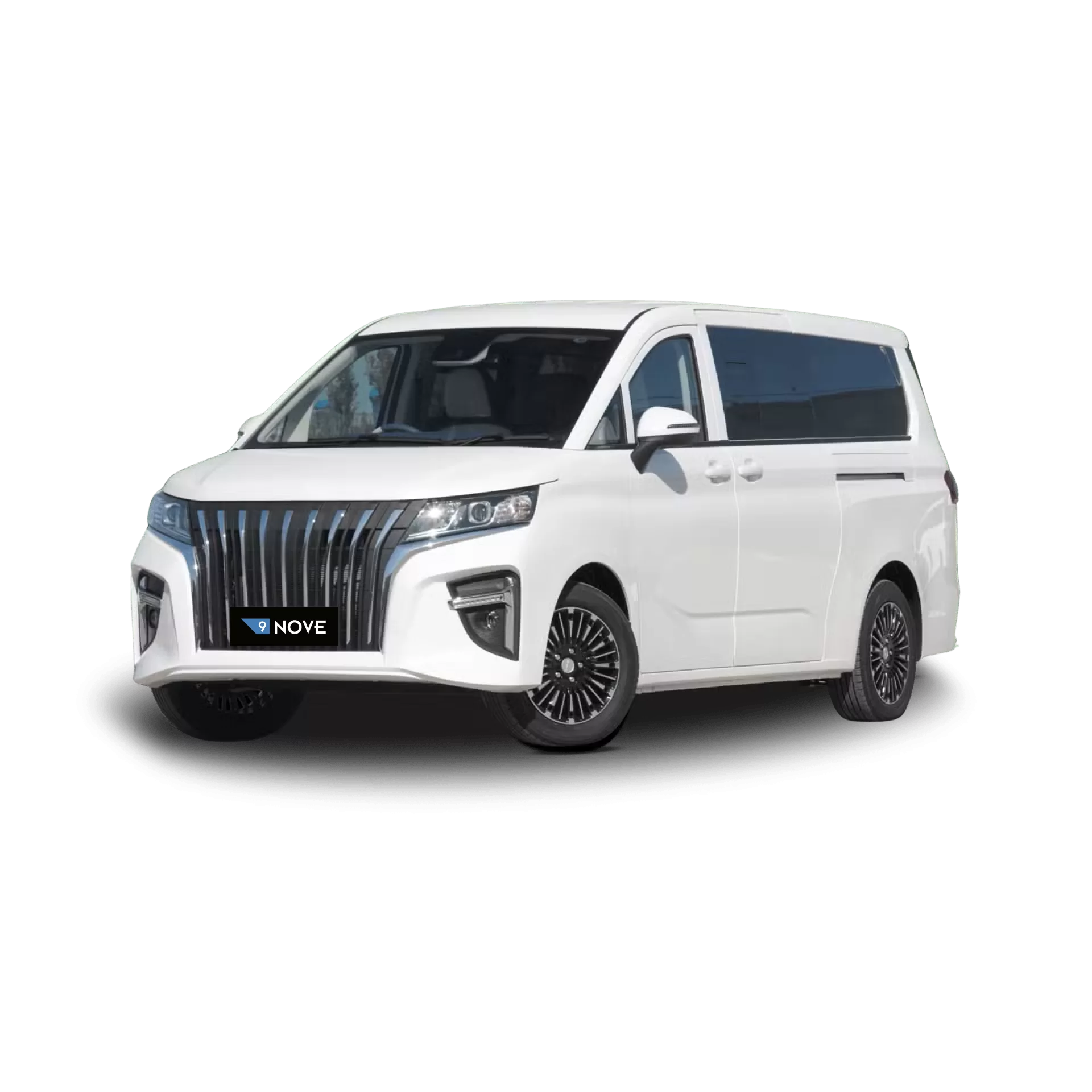 EMC NOVE - Scontornata (1)